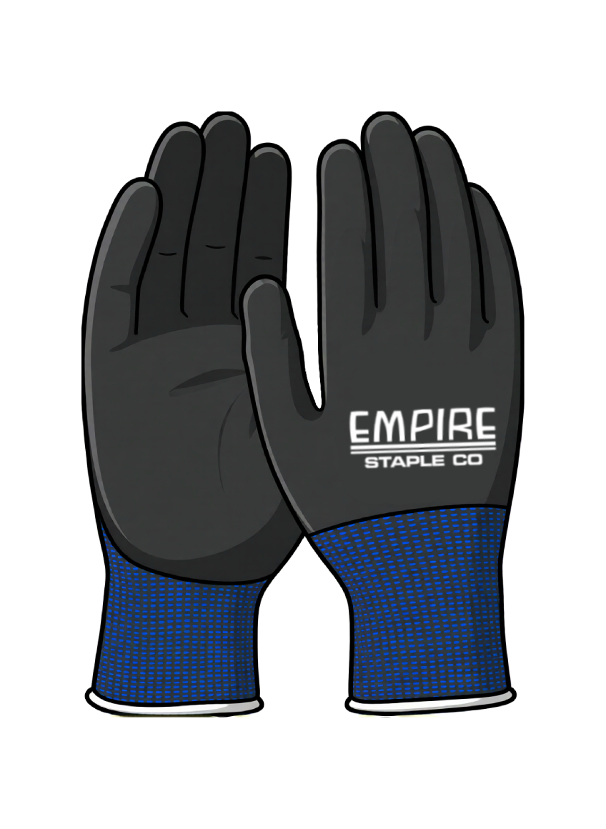 SF-GLOVES